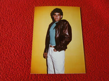 Load image into Gallery viewer, Vintage 18 Year Old + Gay Interest Chippendale Hot Semi Nude Male Photo  A26
