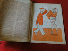 Load image into Gallery viewer, Vintage 18 Year Old + Sexy Erotic Adult Men's Magazine High Nov. 1959          S
