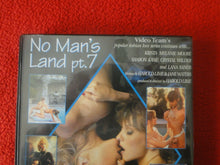Load image into Gallery viewer, Vintage 18 Y.O. + Adult Erotic Sexy Porn XXX DVD Melanie Moore Sharon Kane    FF

