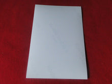 Load image into Gallery viewer, Vintage 18 Year Old + Gay Interest Nude Erotic Sexy Hot Hung Male Photo      D41
