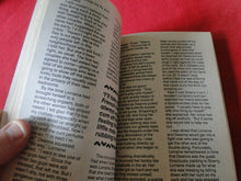 Load image into Gallery viewer, Vintage Nude Erotic Sexy Adult Men's Mini Magazine/Booklet NOS Best of Letter II
