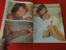 Load image into Gallery viewer, Vintage Erotic Sexy Adult XXX Porn French Magazine Absous                    40M
