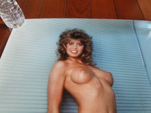 Load image into Gallery viewer, Vintage Large Format Adult Sexy Erotic Nude Woman Photograph Kodak Film 30 x 20
