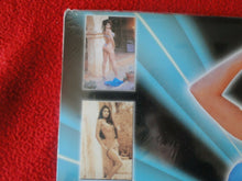 Load image into Gallery viewer, Vintage Large Semi-Nude Pinup Wall Calendar SEALED 12 x 12 Angel Veil 2000     C
