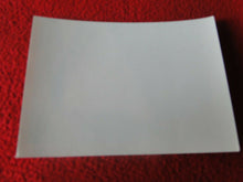 Load image into Gallery viewer, Vintage Nude Erotic Sexy Adult Woman Pinup Silver Gelatin Photo         A72U
