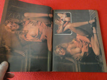 Load image into Gallery viewer, Vintage 18 Year Old + Sexy Erotic Adult Men's Magazine Knave Oct. 1978        EC
