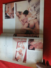 Load image into Gallery viewer, Vintage 18 YO + Nude Erotic Adult Men&#39;s Magazine Swank June 1979              GR
