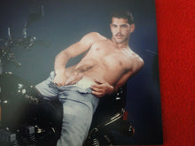 Load image into Gallery viewer, Vintage 18 Year Old+ Gay Interest Colt/Fox/Chippendale Nude Male Photo      D234

