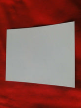 Load image into Gallery viewer, Vintage 18 Y.O. + Gay Interest Nude Hot Hung Muscular Male Photo 8 x 10     D+19
