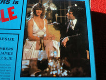 Load image into Gallery viewer, Vintage 8MM Adult Pornographic Smoker Stag Film Marilyn Chambers Insatiable   S
