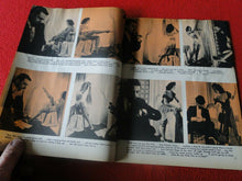 Load image into Gallery viewer, Vintage 18 Year Old + Nude Erotic Sexy Adult Men&#39;s Magazine High Nov. 1959    GT
