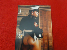 Load image into Gallery viewer, Vintage 18 Y.O. + Gay Interest Colt/Fox/Chippendale Nude Hot Male Photo     D258

