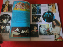 Load image into Gallery viewer, Vintage 18 Year Old + Erotic Adult Magazine Partner September 1979            85
