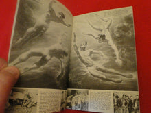 Load image into Gallery viewer, Vintage Erotic Sexy Gay Interest Magazine Physique Pictorial 1960 V.9 #3     HK2
