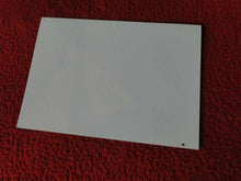 Load image into Gallery viewer, Vintage 18 Year Old + Gay Interest Chippendale Muscle Semi Nude Male Photo   A10
