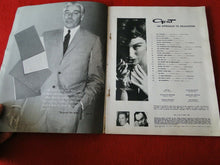 Load image into Gallery viewer, Vintage 18 Y.O. + Erotic Sexy Men&#39;s Adult Magazine Gent April 1959            G3
