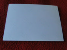 Load image into Gallery viewer, Vintage 18 Year Old + Gay Interest Hot Erotic Sexy Semi Nude Male Photo     B85H
