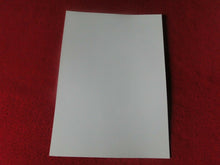 Load image into Gallery viewer, Vintage 18 Year Old + Gay Interest Colt/Fox/Chippendale Nude Hot Male Photo  D23
