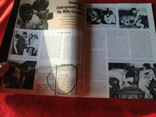 Load image into Gallery viewer, Vintage 18 Year Old + Sexy Erotic Adult Men&#39;s Magazine Bachelor Dec. 1968      4
