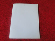 Load image into Gallery viewer, Vintage Nude Erotic Sexy Adult Woman Pinup Silver Gelatin Photo       B63
