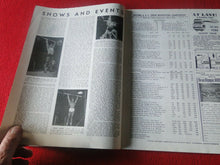 Load image into Gallery viewer, STRENGTH AND HEALTH Bodybuilding Muscle Magazine Gay Interest Sept. 1939     G43
