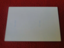 Load image into Gallery viewer, Vintage 18 Year Old + Gay Interest Chippendale Hot Semi Nude Male Photo  A52
