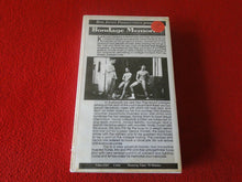 Load image into Gallery viewer, Vintage Adult Erotic Sexy Gay Interest VHS Tape BDSM Bondage Memories Kris Lord
