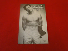 Load image into Gallery viewer, Vintage Erotic Sexy Gay Interest Magazine Physique Pictorial 1964 V.14 #1    HK1
