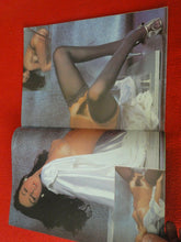 Load image into Gallery viewer, Vintage Erotic Sexy Adult XXX Porn French Magazine Absous                    40N
