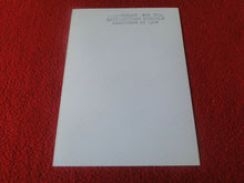 Load image into Gallery viewer, Vintage 18 Y.O. + Gay Interest Chippendale Fox Muscle Nude Hung Male Photo  D16j
