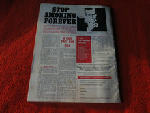 Load image into Gallery viewer, Vintage 18 Year Old + Sexy Erotic Adult Men&#39;s Magazine Bachelor Dec. 1968      4
