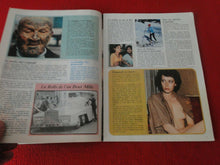 Load image into Gallery viewer, Vintage Erotic Sexy Adult XXX Porn French Magazine Absous                    40E
