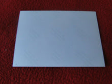 Load image into Gallery viewer, Vintage 18 Year Old + Gay Interest Chippendale Hot Semi Nude Male Photo     B17I
