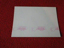 Load image into Gallery viewer, Vintage 18 Year Old + Gay Interest Hot Erotic Sexy Semi Nude Male Photo      B56
