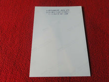 Load image into Gallery viewer, Vintage 18 Year Old + Gay Interest Nude Erotic Sexy Hot Hung Male Photo      D6n
