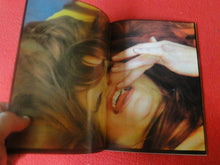 Load image into Gallery viewer, Vintage 18 Y. O. + Sexy Erotic Adult Men&#39;s Magazine Selecta 2 Swedish         HH
