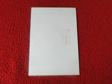 Load image into Gallery viewer, Vintage 18 Year Old + Gay Interest Chippendale Nude Hot Semi Nude Male Photo CD@
