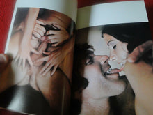 Load image into Gallery viewer, Vintage Sexy Erotic Adult Paperback Book/ Novel Sensuality In Marriage         7
