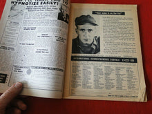 Load image into Gallery viewer, Vintage 18 Y.O. + Erotic Sexy Men&#39;s Adult Magazine Real Men                   G3

