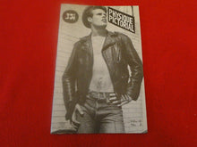 Load image into Gallery viewer, Vintage Erotic Sexy Gay Interest Magazine Physique Pictorial 1962 V.12 #2    HM3
