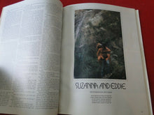 Load image into Gallery viewer, Vintage Adult Erotic Sexy Magazine Gay Interest Viva June 1974                23
