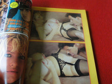 Load image into Gallery viewer, Vintage Nude Erotic Sexy Adult Magazine New Old Stock Muff Munchers All Color AX
