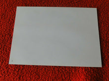 Load image into Gallery viewer, Vintage 18 Year Old + Gay Interest Chippendale Nude Hot Semi Nude Male Photo B39
