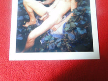Load image into Gallery viewer, Vintage 18 Y.O. + Gay Interest Nude Hot Hung Muscular Male Photo 8 x 10     D21s
