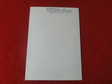 Load image into Gallery viewer, Vintage 18 Y.O. + Gay Interest Colt/Fox/Chippendale Nude Hot Male Photo     D31w
