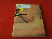 Load image into Gallery viewer, Vintage Nude Erotic Women Japanese Picture Book Milk Hosokawa Fumie Seiichi
