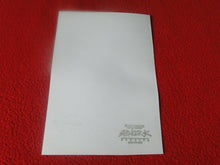 Load image into Gallery viewer, Vintage 18 Year Old + Gay Interest Fox/Colt/Chippendale Semi Nude Male Photo D+
