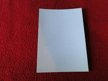 Load image into Gallery viewer, Vintage 18 Year Old + Gay Interest Chippendale Nude Hot Semi Nude Male Photo  B8
