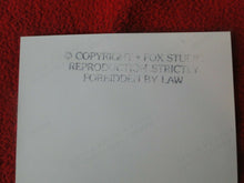 Load image into Gallery viewer, Vintage 18 Year Old + Gay Interest Nude Erotic Sexy Hot Hung Male Photo     D40m
