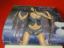 Load image into Gallery viewer, Vintage Large Semi-Nude Pinup Wall Calendar 12 x 12 2004 Mizuno&#39;s East West    B
